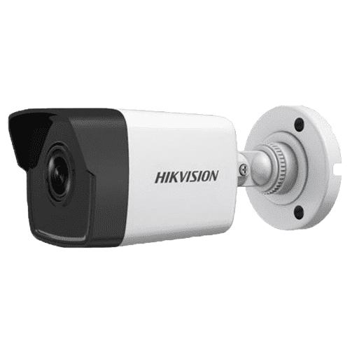 HikVision Bullet IP Camera 2MP